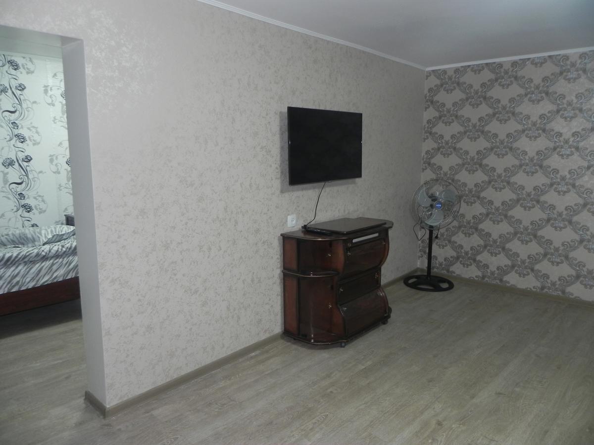 Old Yard Guest House Tbilisi Exterior photo