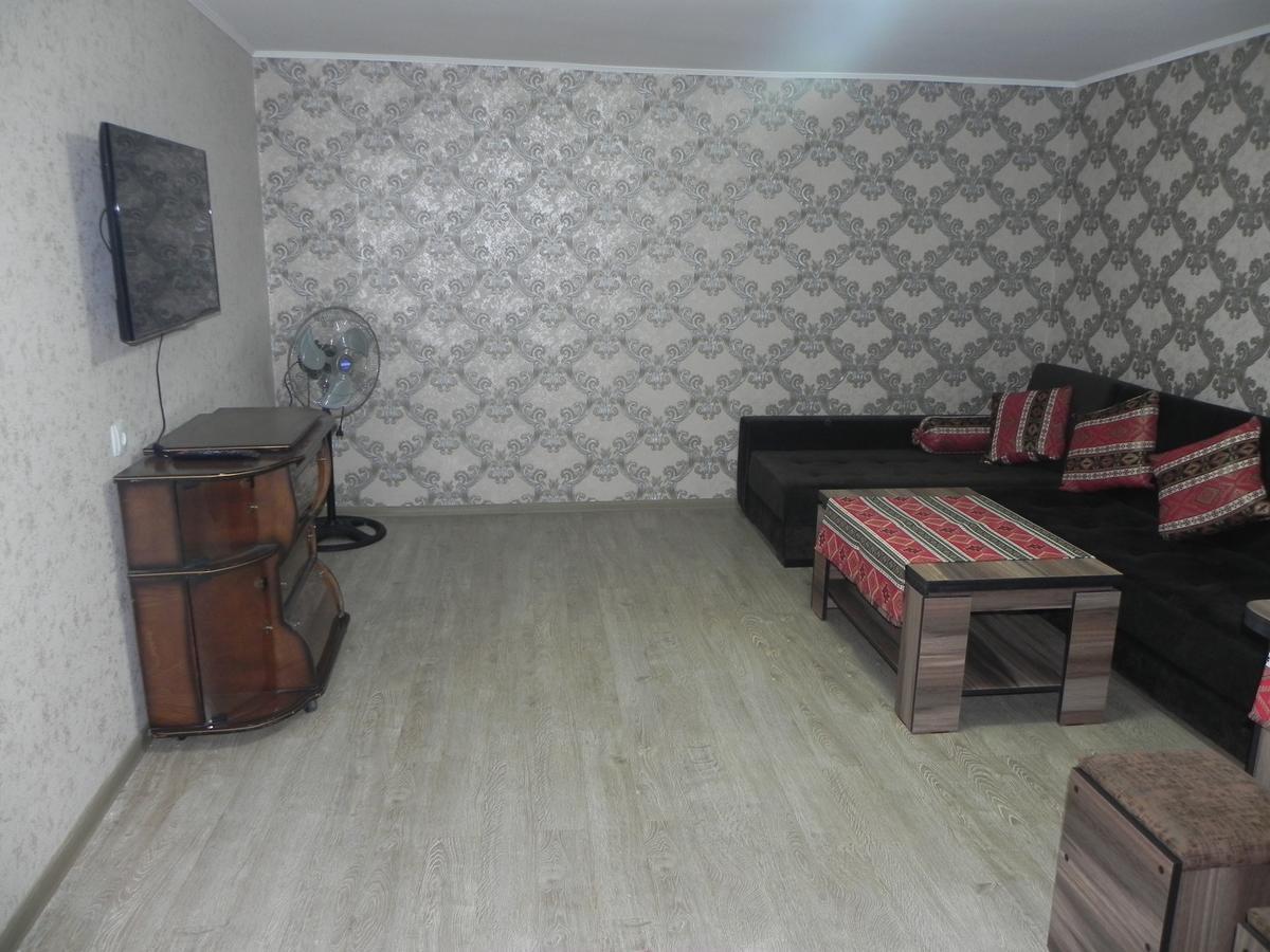 Old Yard Guest House Tbilisi Exterior photo